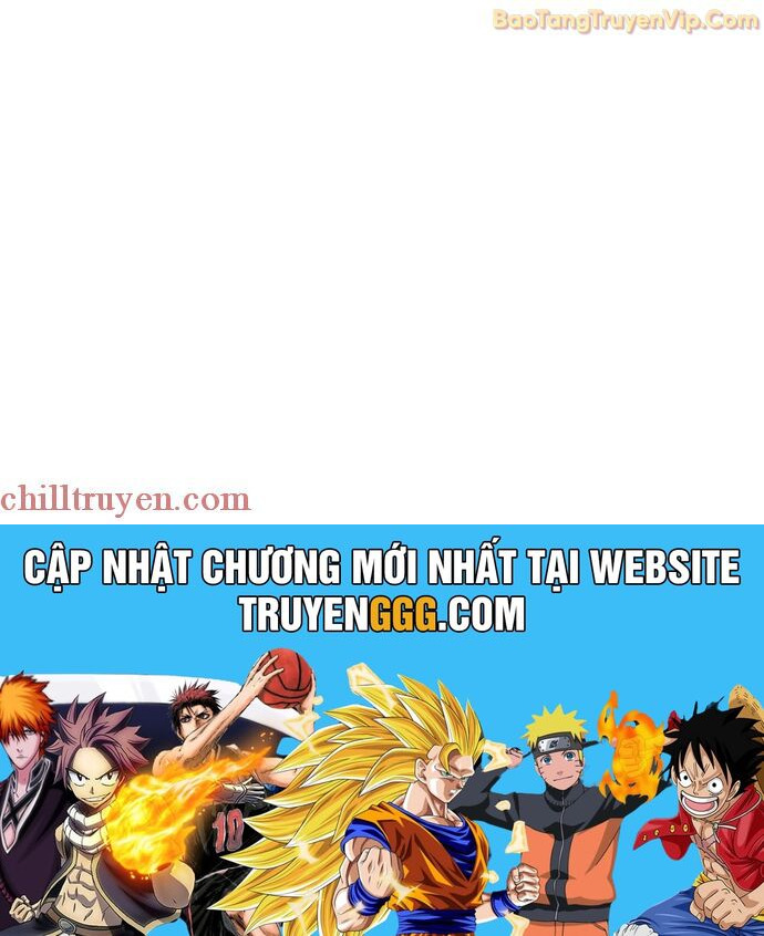 Vinh Quang Vô Tận Chương 60 Ảnh 113