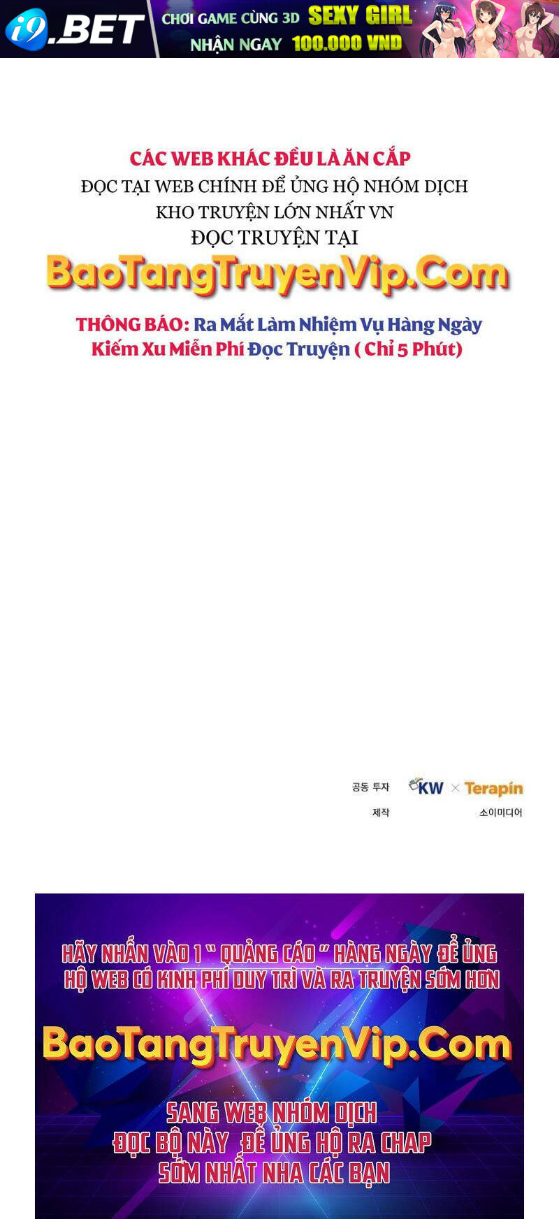 Bác Sĩ Phẫu Thuật Cấp Sss Chương 49 Ảnh 101