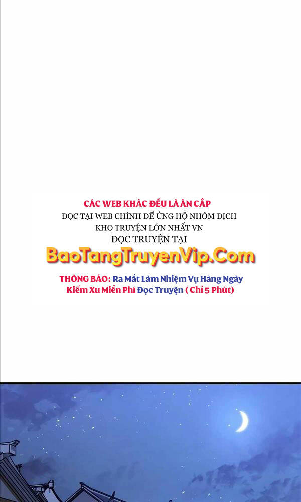 Hiệp Sĩ Xương Khô Chương 3 Ảnh 84