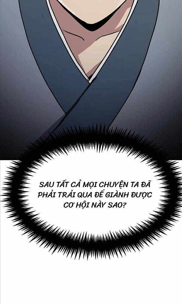 Hiệp Sĩ Xương Khô Chương 6 Ảnh 51