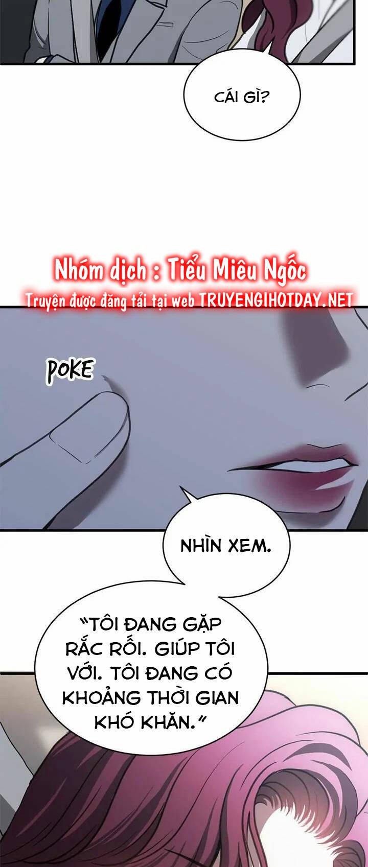 Lần Thứ Ba Chương 49 Ảnh 7