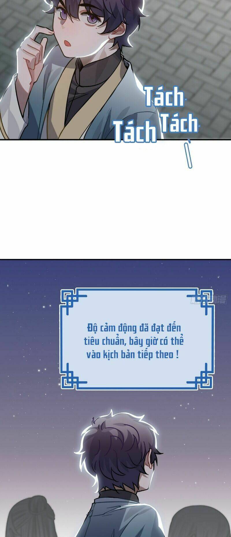 Trực Nam Tiểu Kiều Phi Của Vương Phủ Chương 39 Ảnh 30
