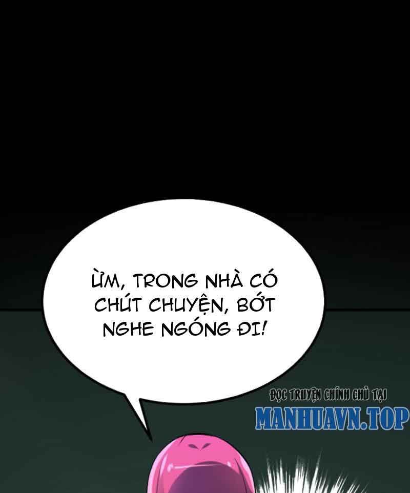 Quỷ Dị Khôi Phục: Ta Có Thể Hóa Thân Thành Đại Yêu Chương 134 Ảnh 36
