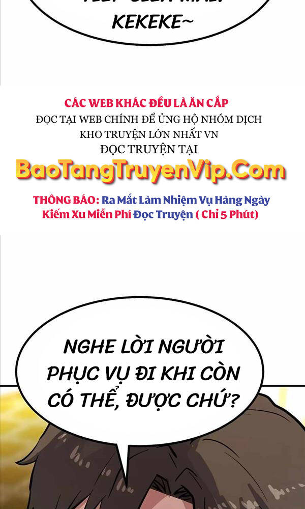Hiệp Sĩ Xương Khô Chương 3 Ảnh 57