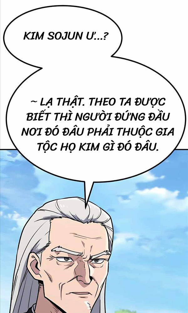 Hiệp Sĩ Xương Khô Chương 6 Ảnh 94