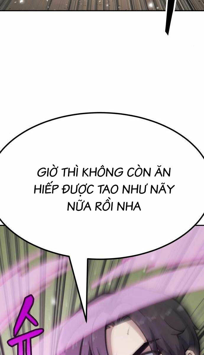 Hiệp Sĩ Xương Khô Chương 7 Ảnh 159