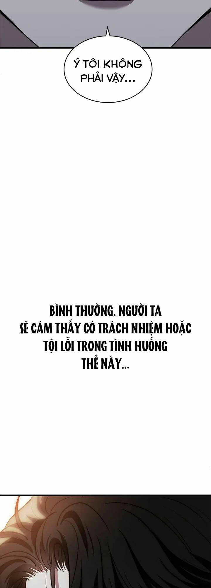 Lần Thứ Ba Chương 48 Ảnh 22