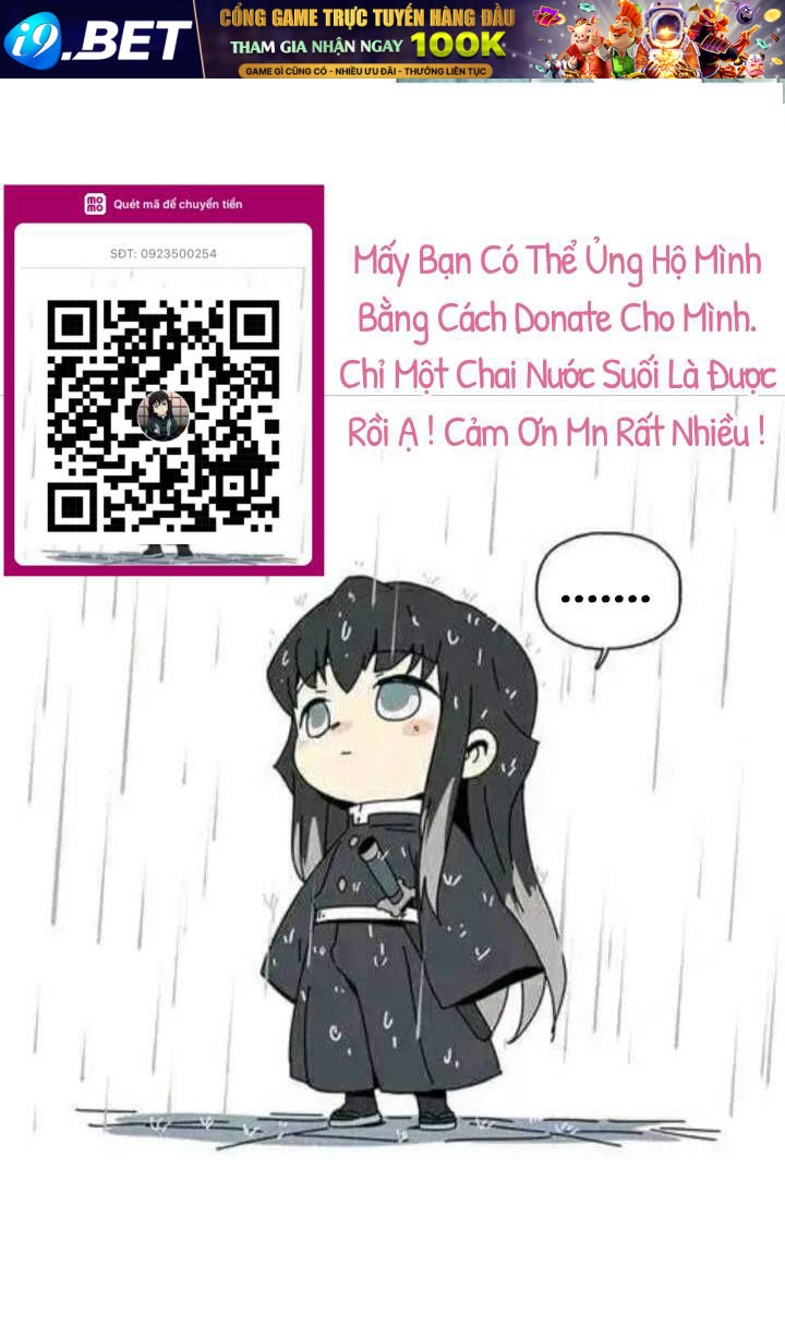 Ta Là Bạch Nguyệt Quang Quá Cố Của Đại Boss Chương 1 Ảnh 31