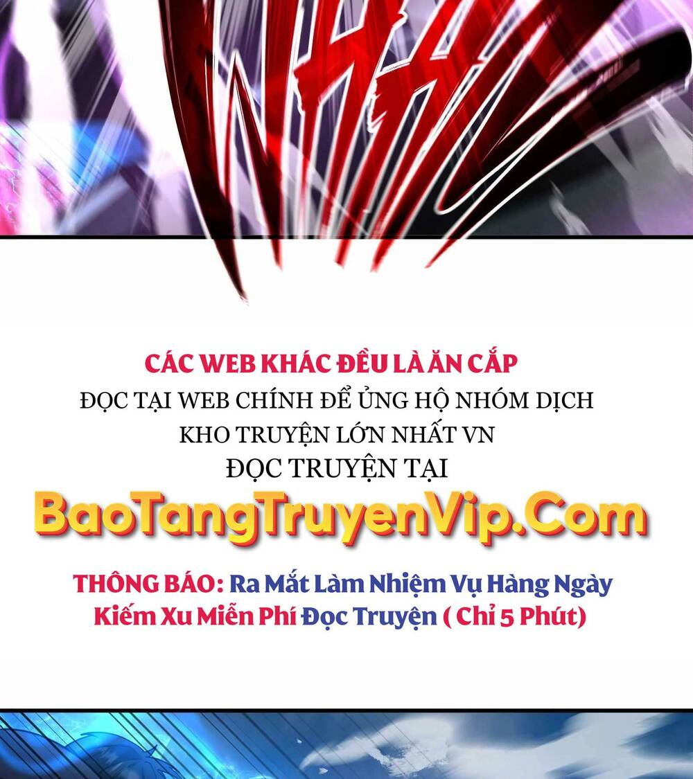 Ai Cũng Hồi Quy Ngoại Trừ Tôi Chương 27 Ảnh 89