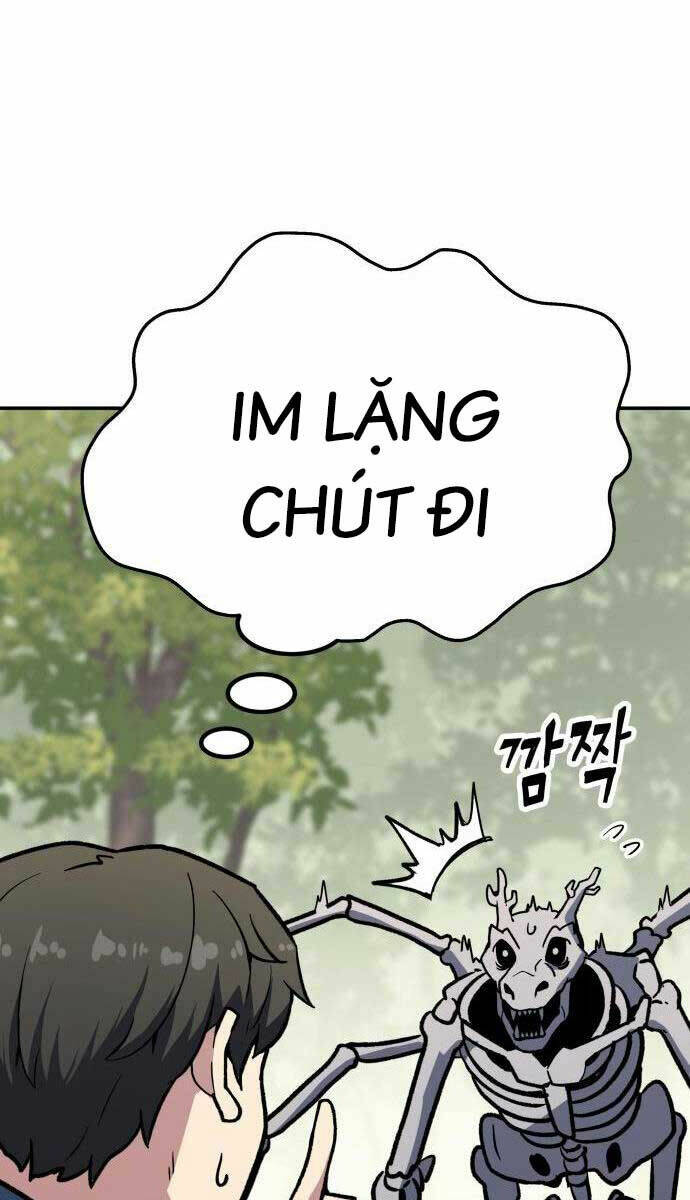 Hiệp Sĩ Xương Khô Chương 7.5 Ảnh 76