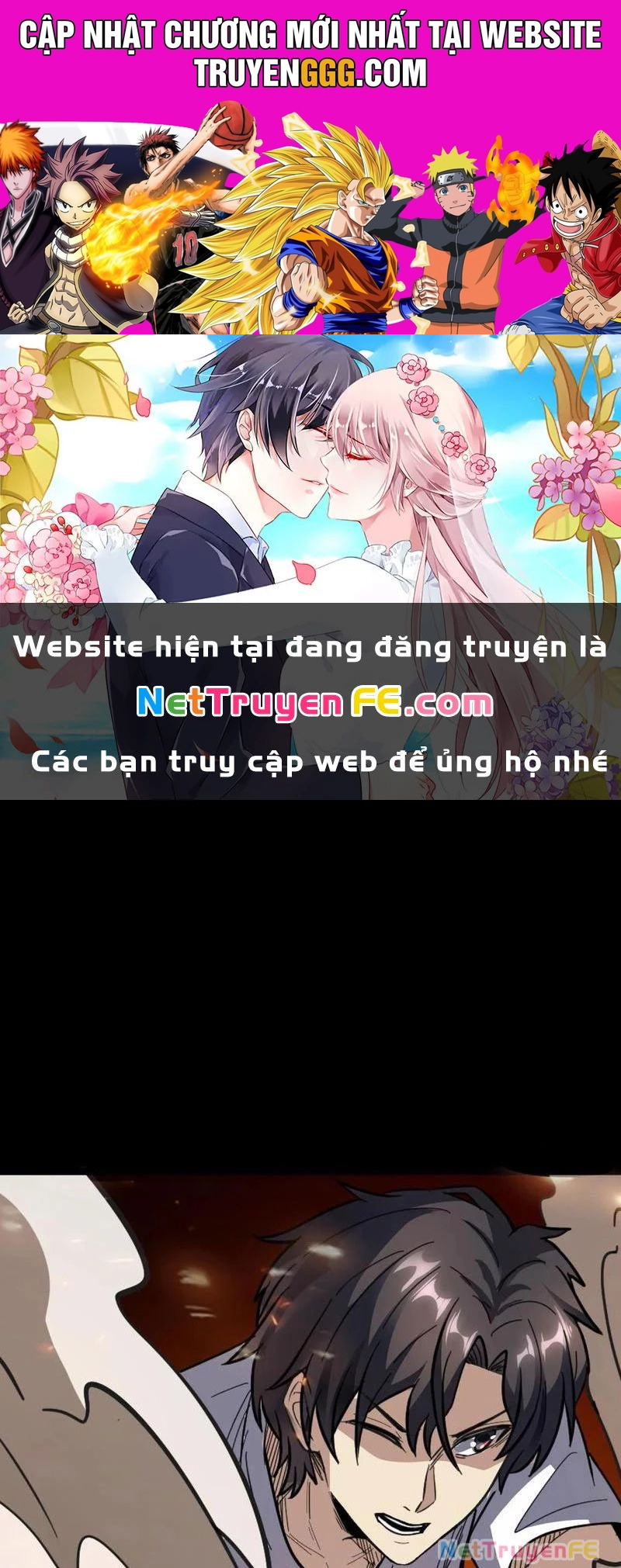 Quỷ Dị Khôi Phục: Ta Có Thể Hóa Thân Thành Đại Yêu Chương 150 Ảnh 2