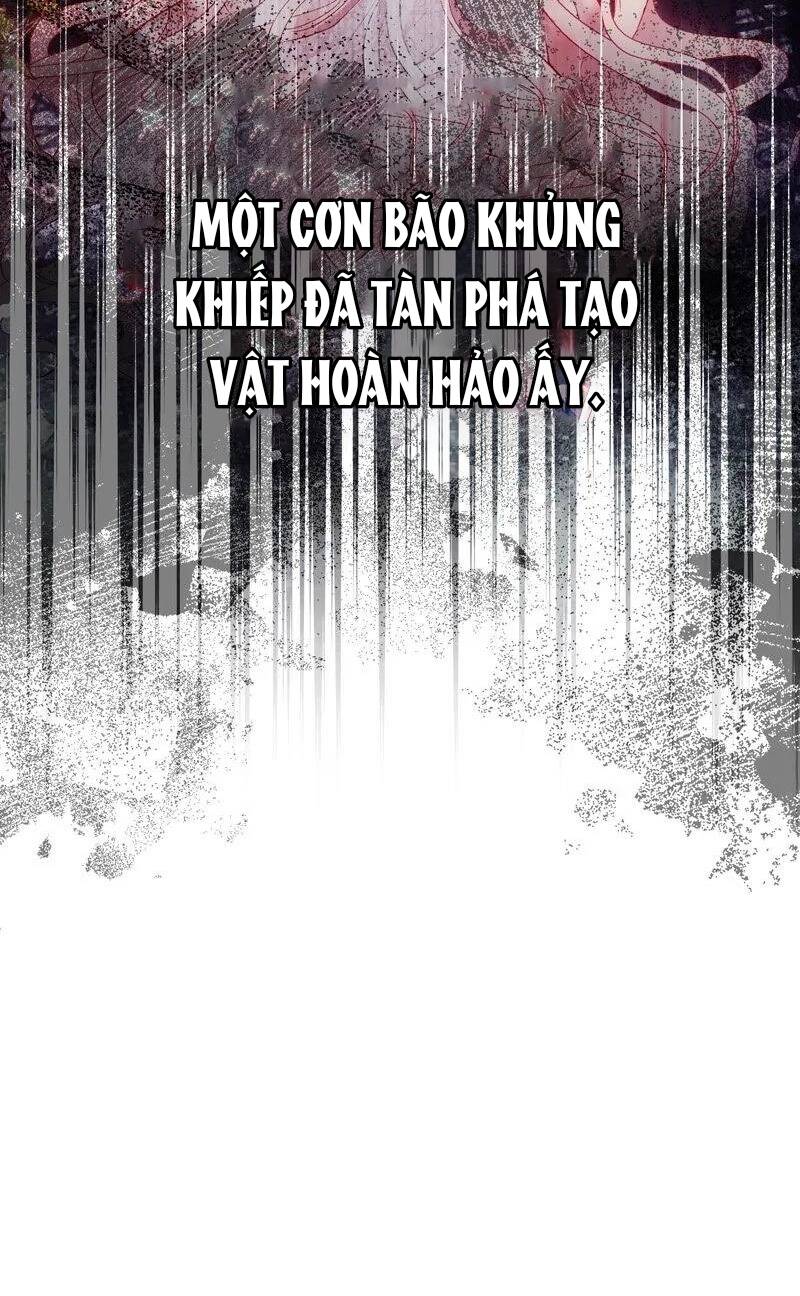 Một Ngày Nọ Cha Bỗng Dưng Xuất Hiện Chương 41 Ảnh 9