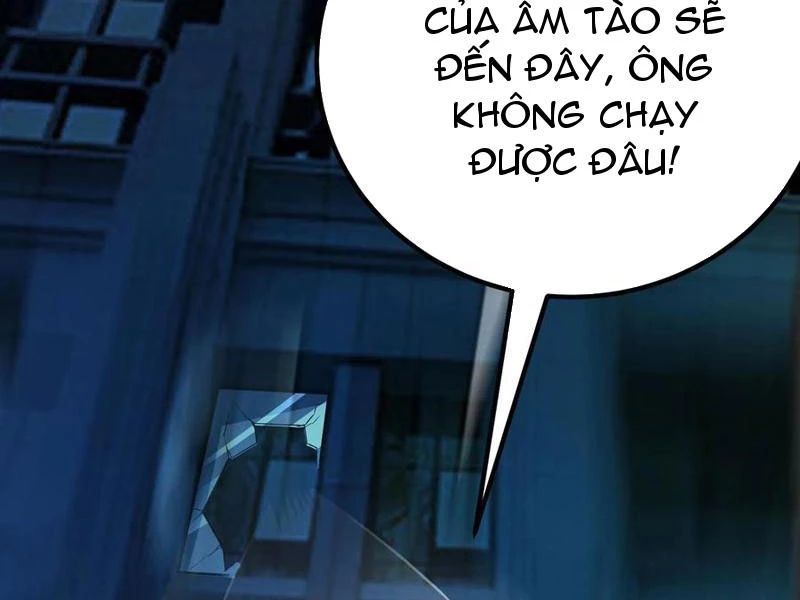 Quỷ Dị Khôi Phục: Ta Có Thể Hóa Thân Thành Đại Yêu Chương 148 Ảnh 86