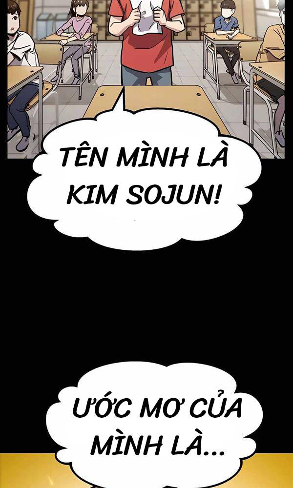 Hiệp Sĩ Xương Khô Chương 2 Ảnh 6