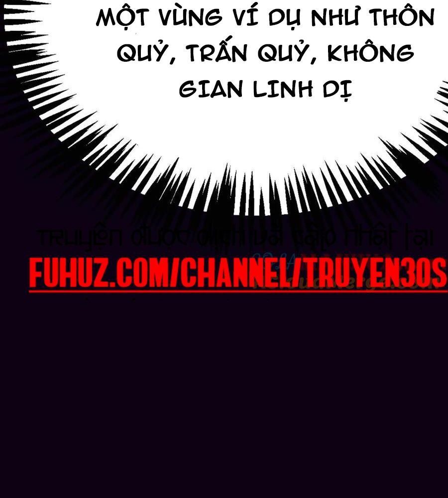 Quỷ Dị Khôi Phục: Ta Có Thể Hóa Thân Thành Đại Yêu Chương 151 Ảnh 28