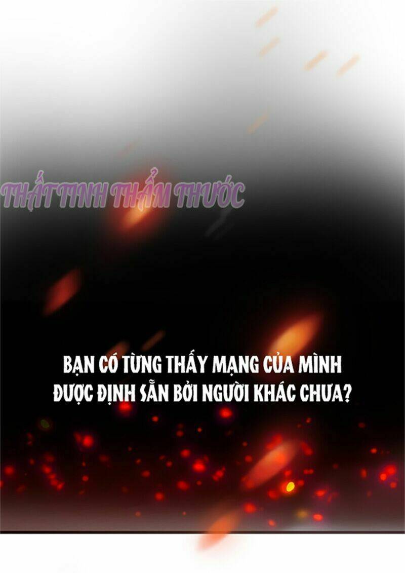 Liêu Liêu Trai Chương 0 Ảnh 4