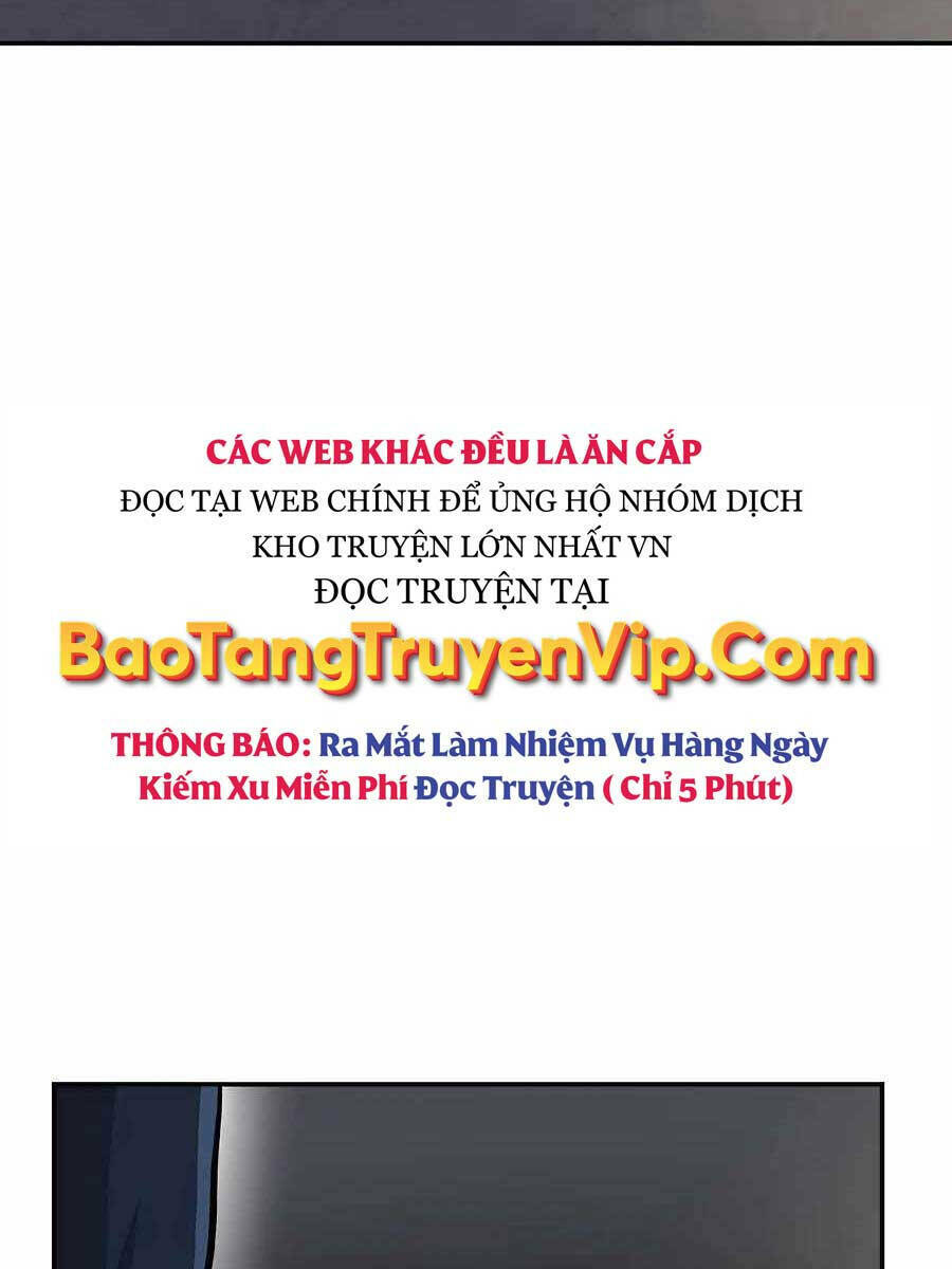 Hiệp Sĩ Xương Khô Chương 1.5 Ảnh 38