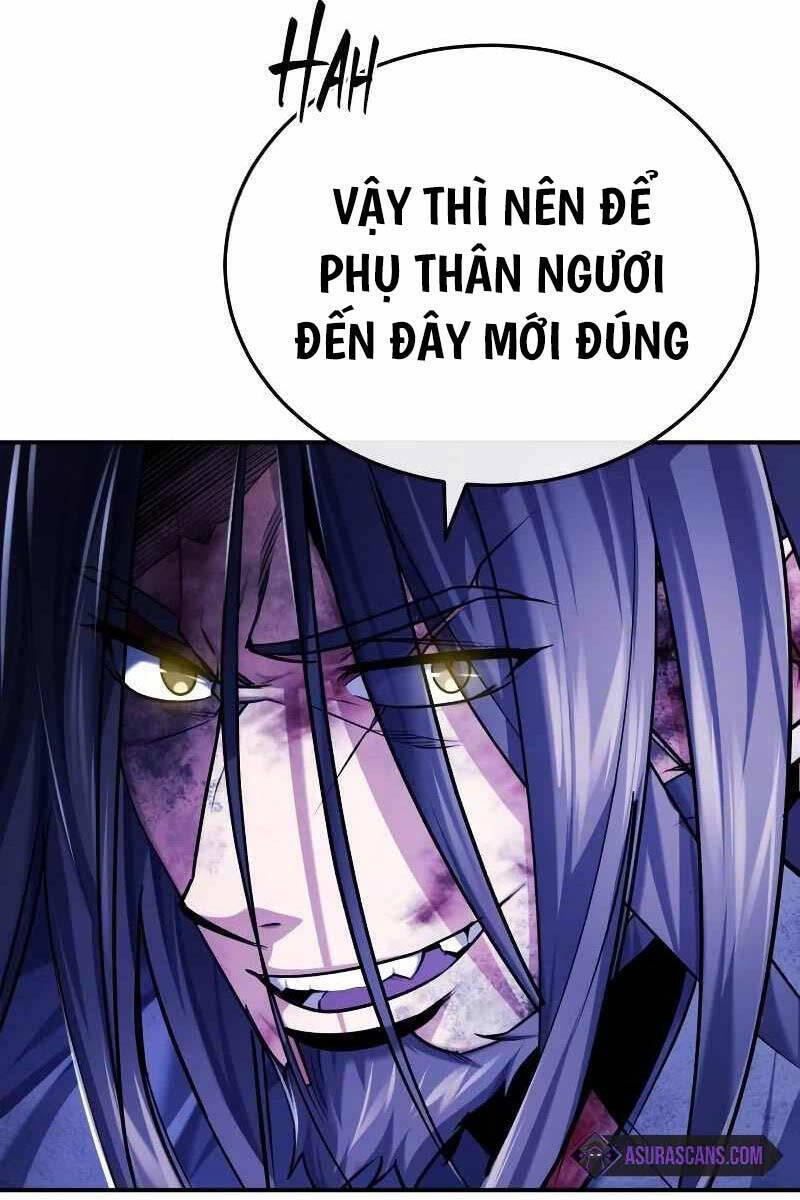 Thiếu Gia Yểu Mệnh Nhà Họ Bạch Chương 34 Ảnh 39