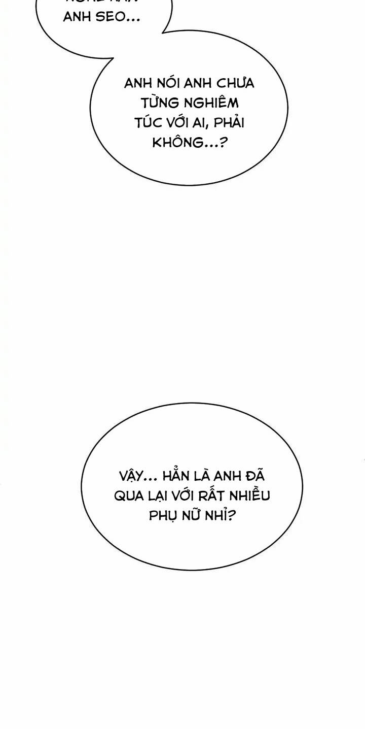 Lần Thứ Ba Chương 42 Ảnh 12