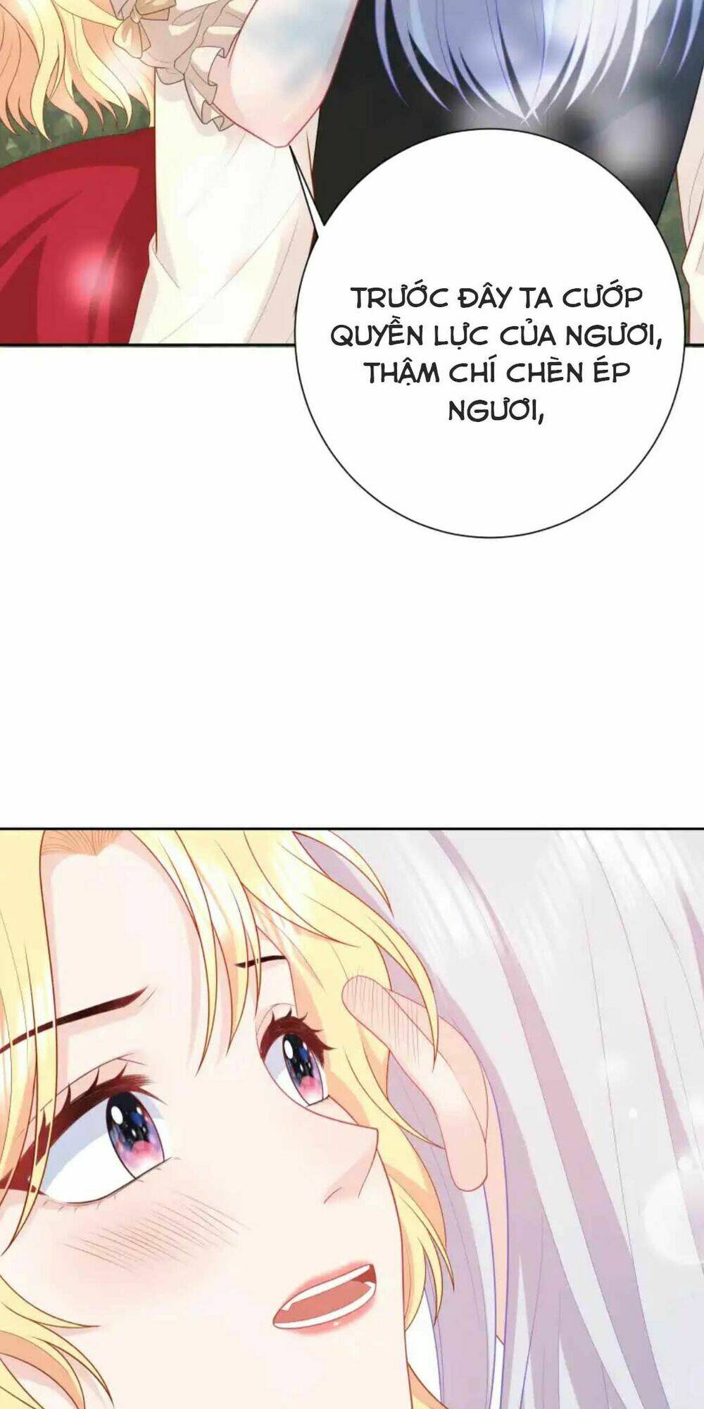 Nữ Hoàng Phản Diện Chương 2 Ảnh 74