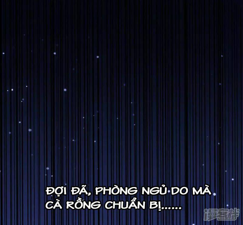 Minh Tinh Là Huyết Tộc Chương 9 Ảnh 22