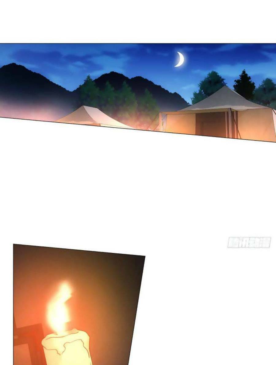 Tướng Quân! Không Nên A! Chương 105 Ảnh 2