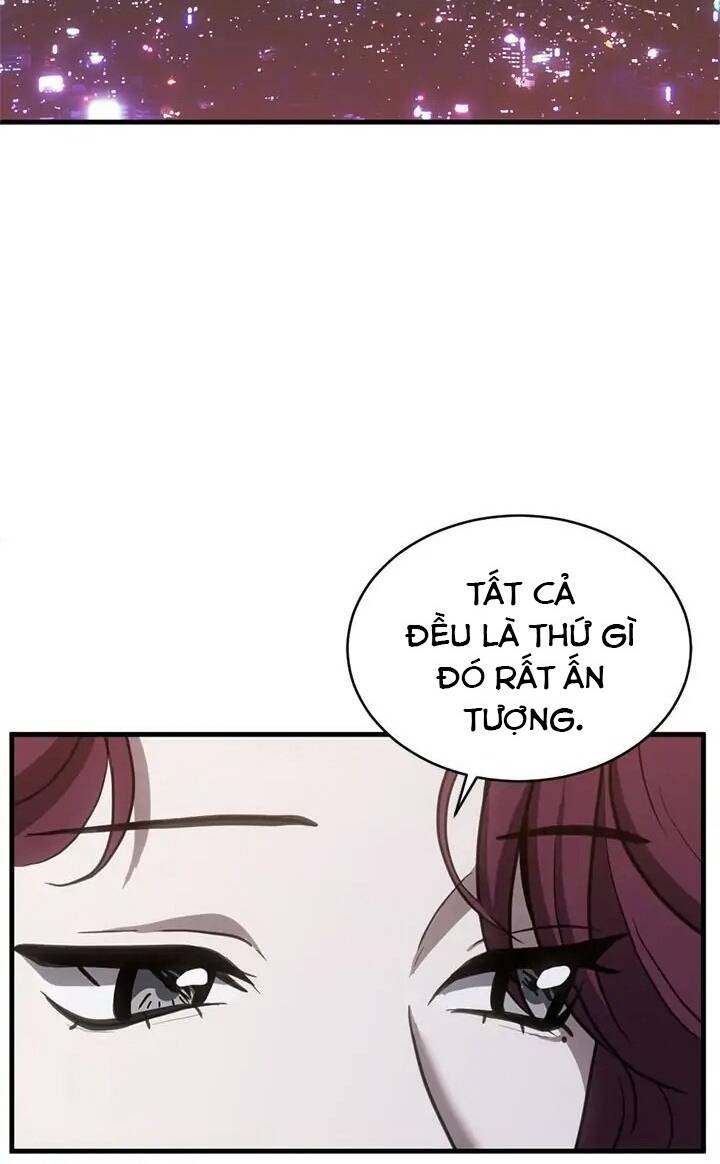 Lần Thứ Ba Chương 39 Ảnh 10