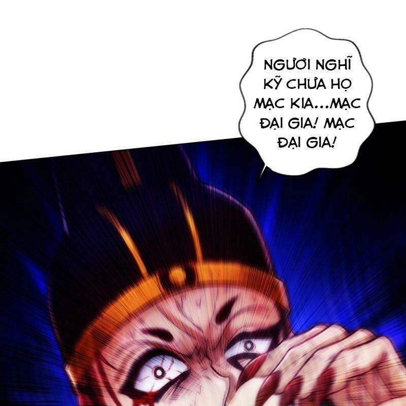 Bất Hủ Phàm Nhân Chương 45 Ảnh 42
