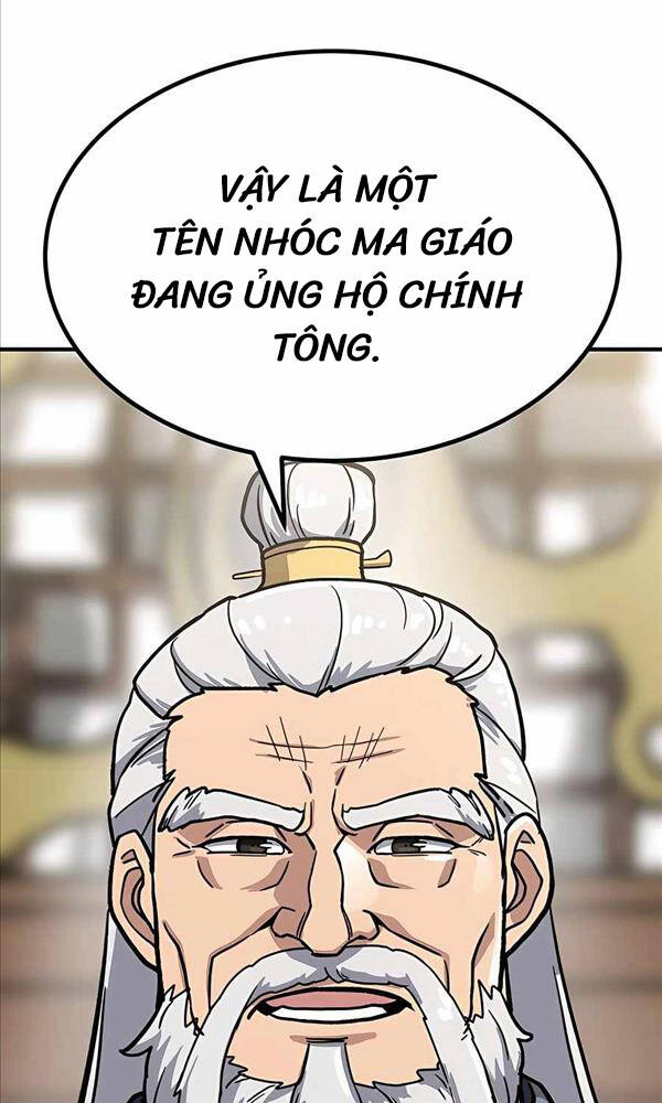 Hiệp Sĩ Xương Khô Chương 6 Ảnh 230