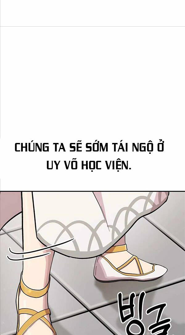 Hiệp Sĩ Xương Khô Chương 4 Ảnh 52