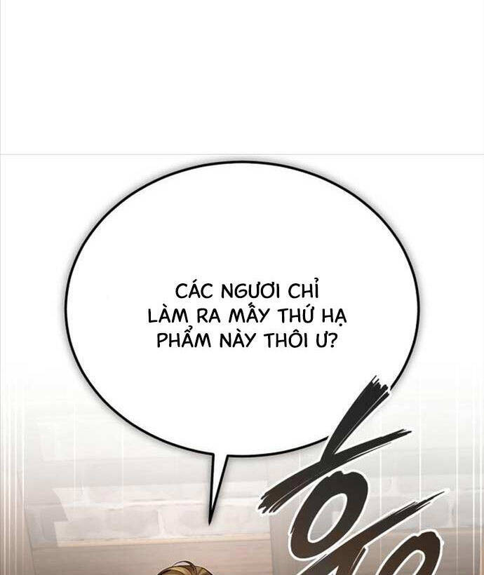 Thiếu Gia Yểu Mệnh Nhà Họ Bạch Chương 30 Ảnh 68