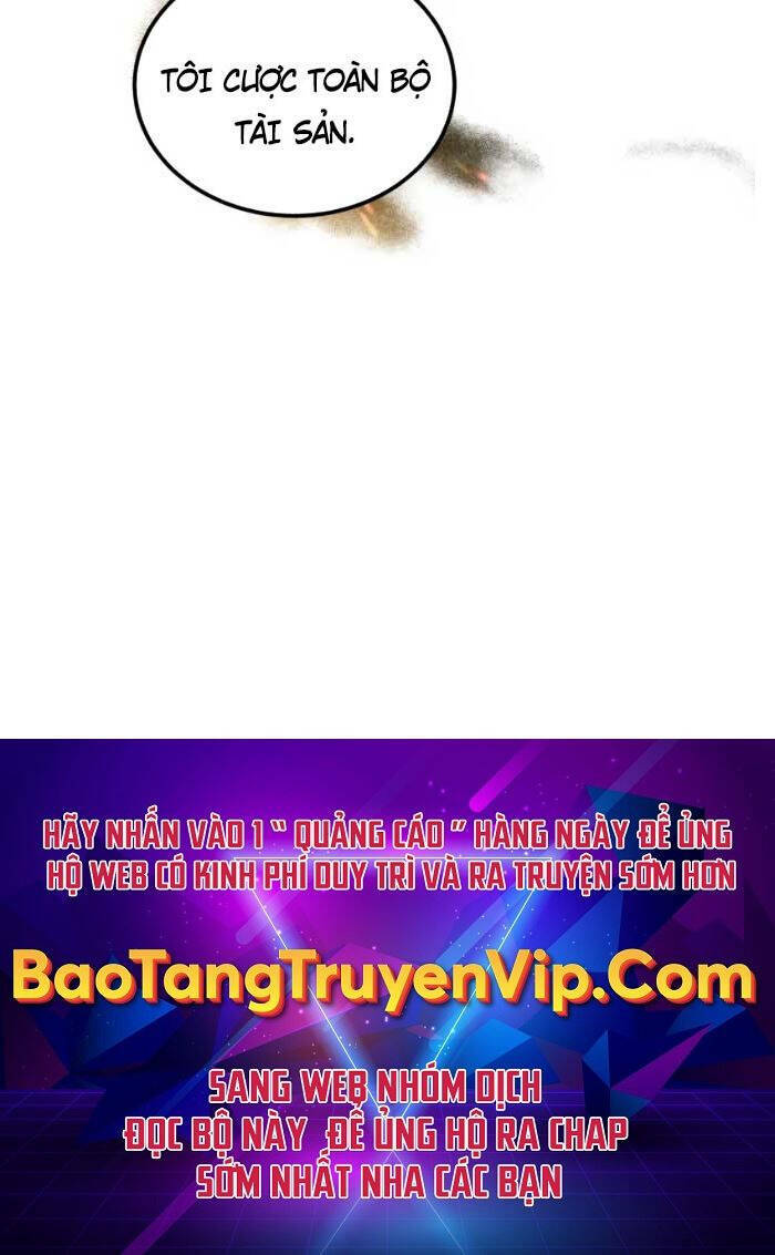 Bác Sĩ Phẫu Thuật Cấp Sss Chương 50 Ảnh 90