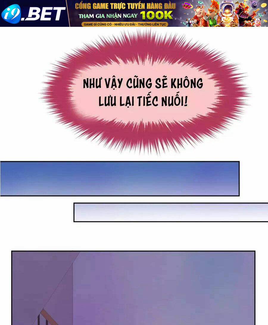 Thanh Âm Giai Điệu Phản Công Chương 68 Ảnh 6
