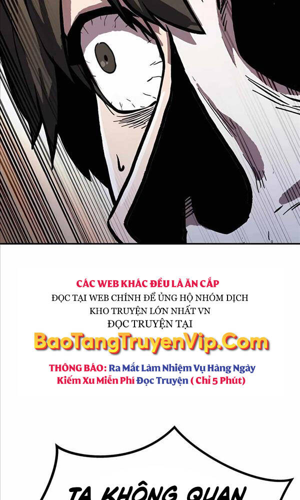 Hiệp Sĩ Xương Khô Chương 4 Ảnh 22