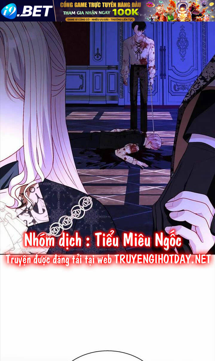 Một Ngày Nọ Cha Bỗng Dưng Xuất Hiện Chương 51 Ảnh 55