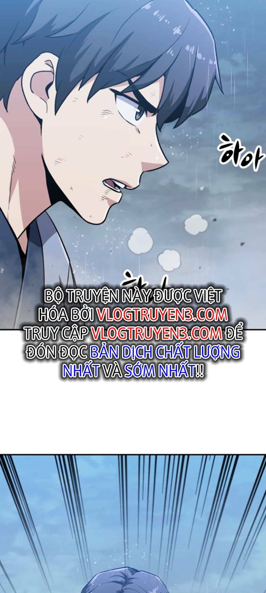Hiệp Sĩ Xương Khô Chương 9 Ảnh 201