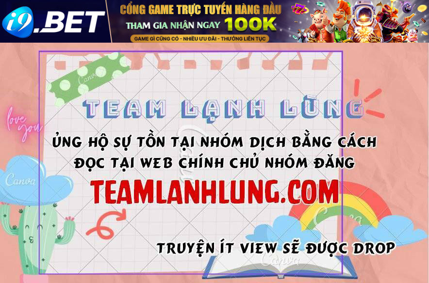 Sư Huynh Phản Diện Bắt Ta Hoàn Lương Chương 29 Ảnh 2