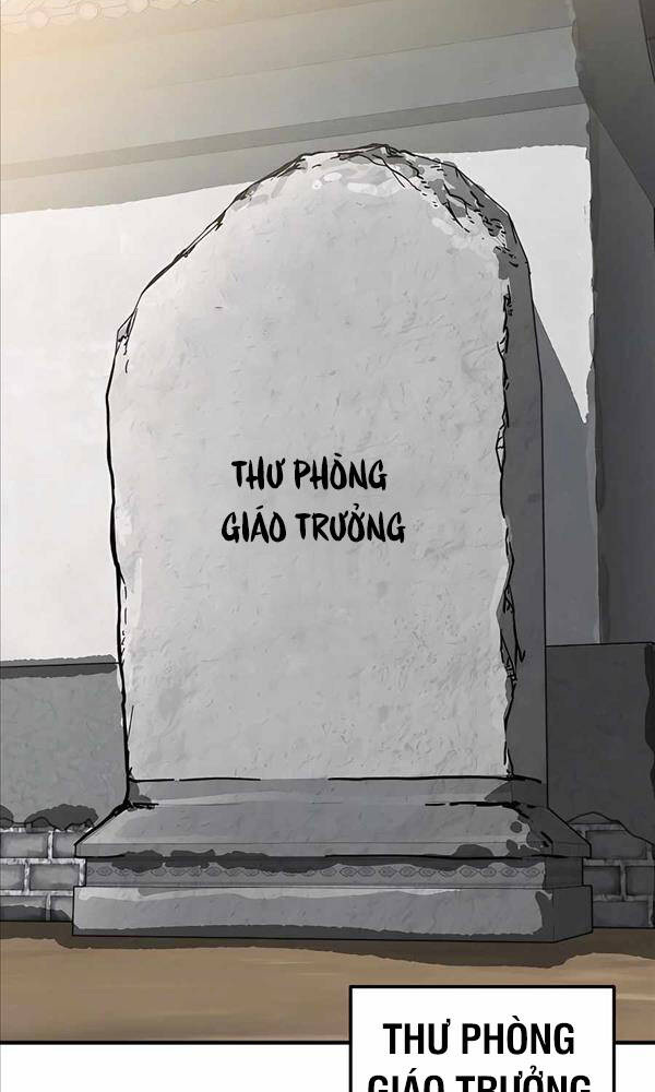 Hiệp Sĩ Xương Khô Chương 6 Ảnh 174