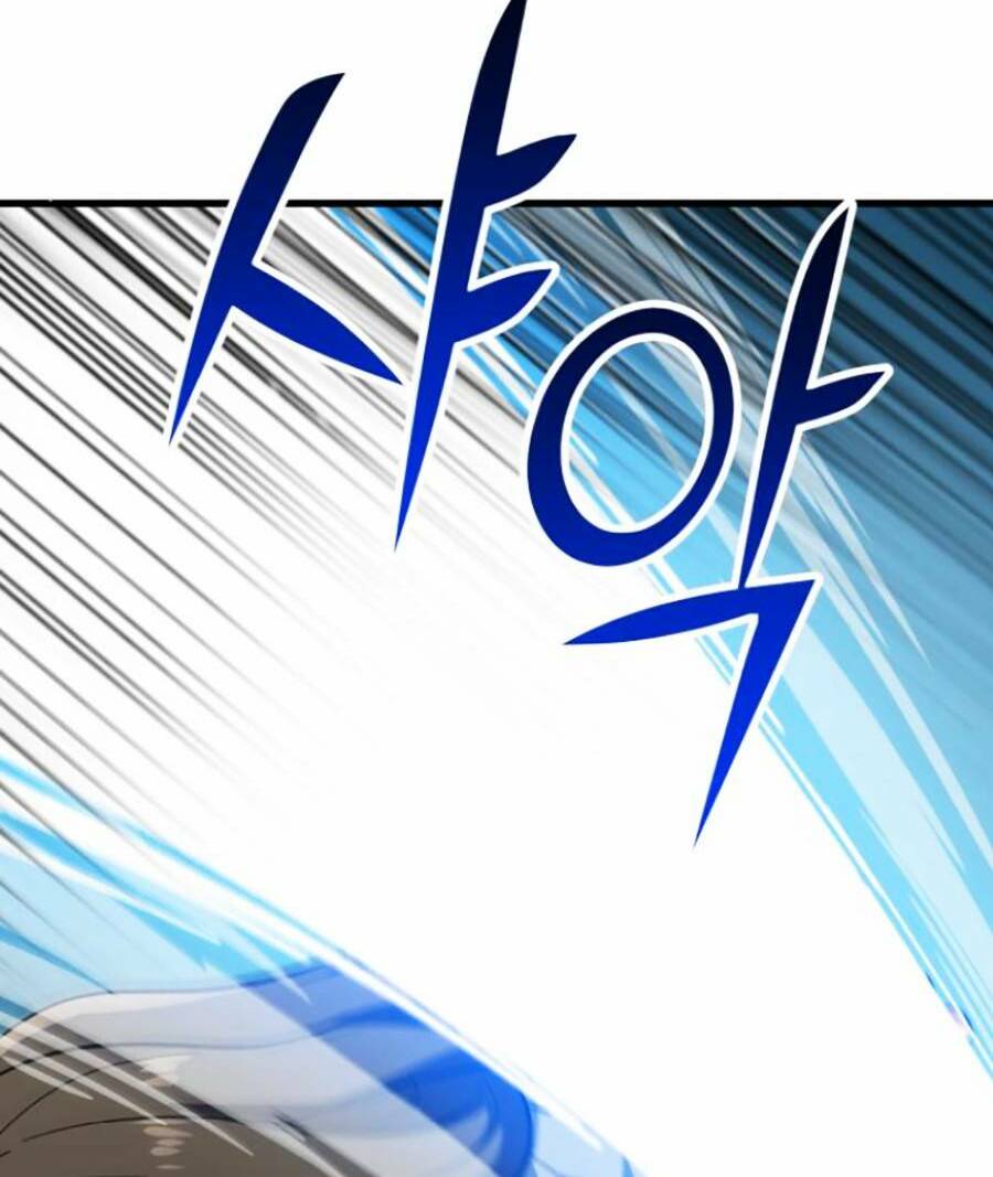 Hiệp Sĩ Xương Khô Chương 10 Ảnh 55