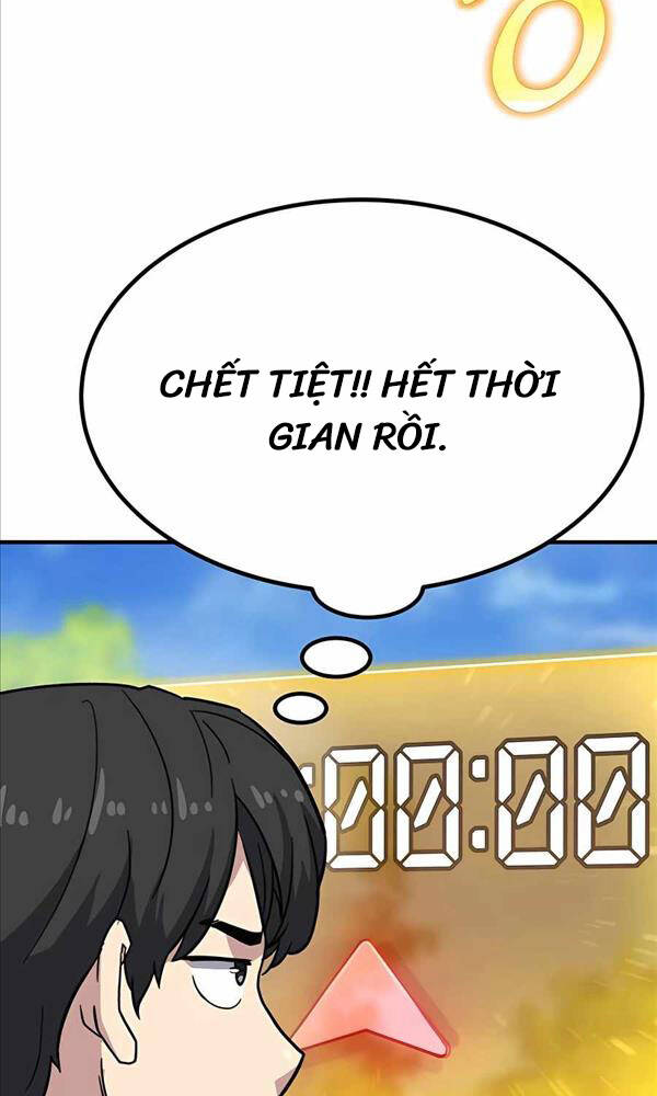 Hiệp Sĩ Xương Khô Chương 6 Ảnh 326