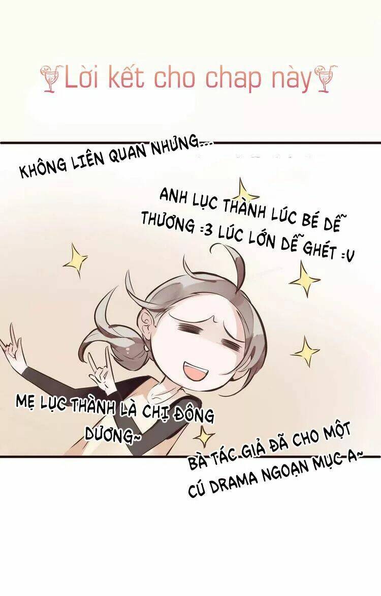 Nở Rộ Trên Bụi Gai Chương 42 Ảnh 59