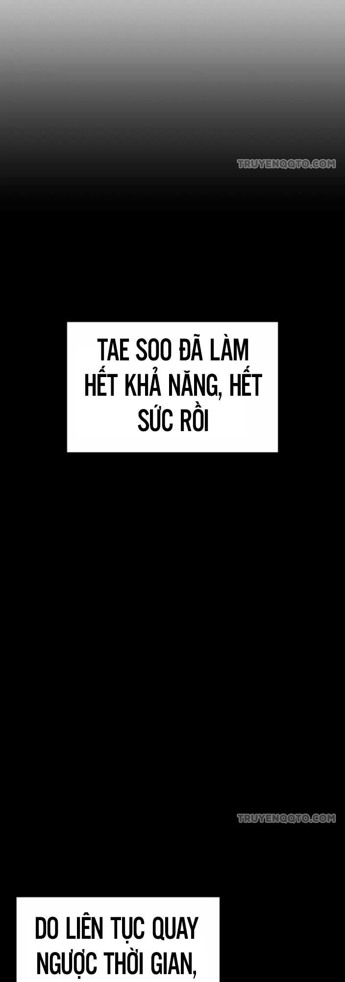 Cốt Nhân Chương 27 Ảnh 46