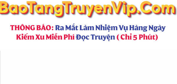 Hiệp Sĩ Xương Khô Chương 2 Ảnh 70