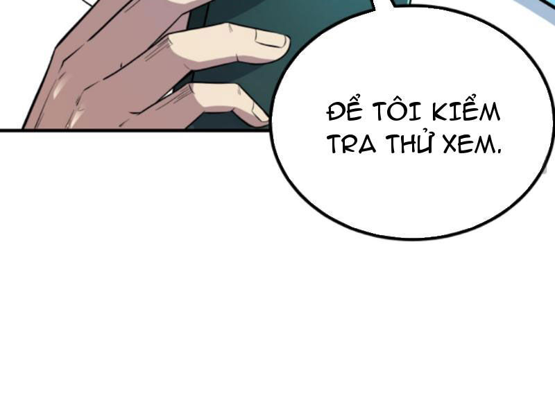 Quỷ Dị Khôi Phục: Ta Có Thể Hóa Thân Thành Đại Yêu Chương 133 Ảnh 38
