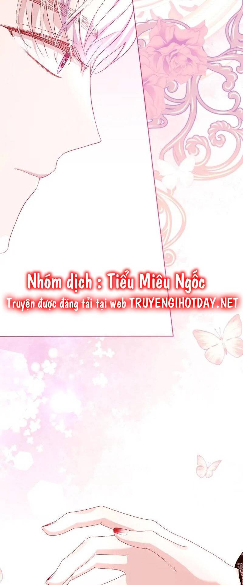 Một Ngày Nọ Cha Bỗng Dưng Xuất Hiện Chương 41 Ảnh 29