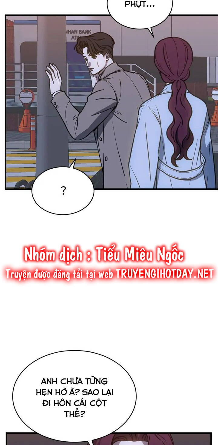 Lần Thứ Ba Chương 60 Ảnh 64