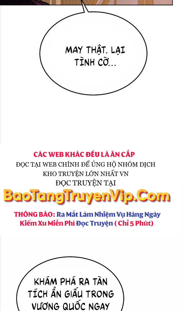 Bác Sĩ Phẫu Thuật Cấp Sss Chương 58 Ảnh 76