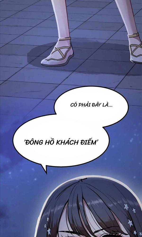 Hiệp Sĩ Xương Khô Chương 3 Ảnh 89