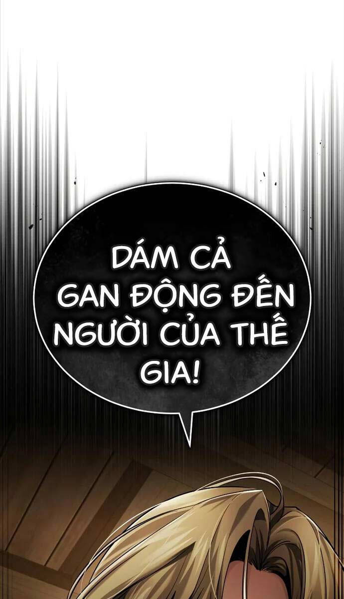 Thiếu Gia Yểu Mệnh Nhà Họ Bạch Chương 28 Ảnh 123