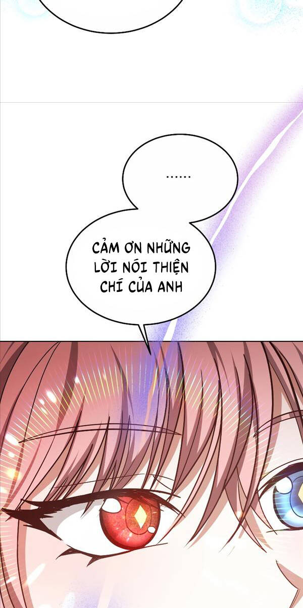 Bác Sĩ Phẫu Thuật Cấp Sss Chương 58 Ảnh 24